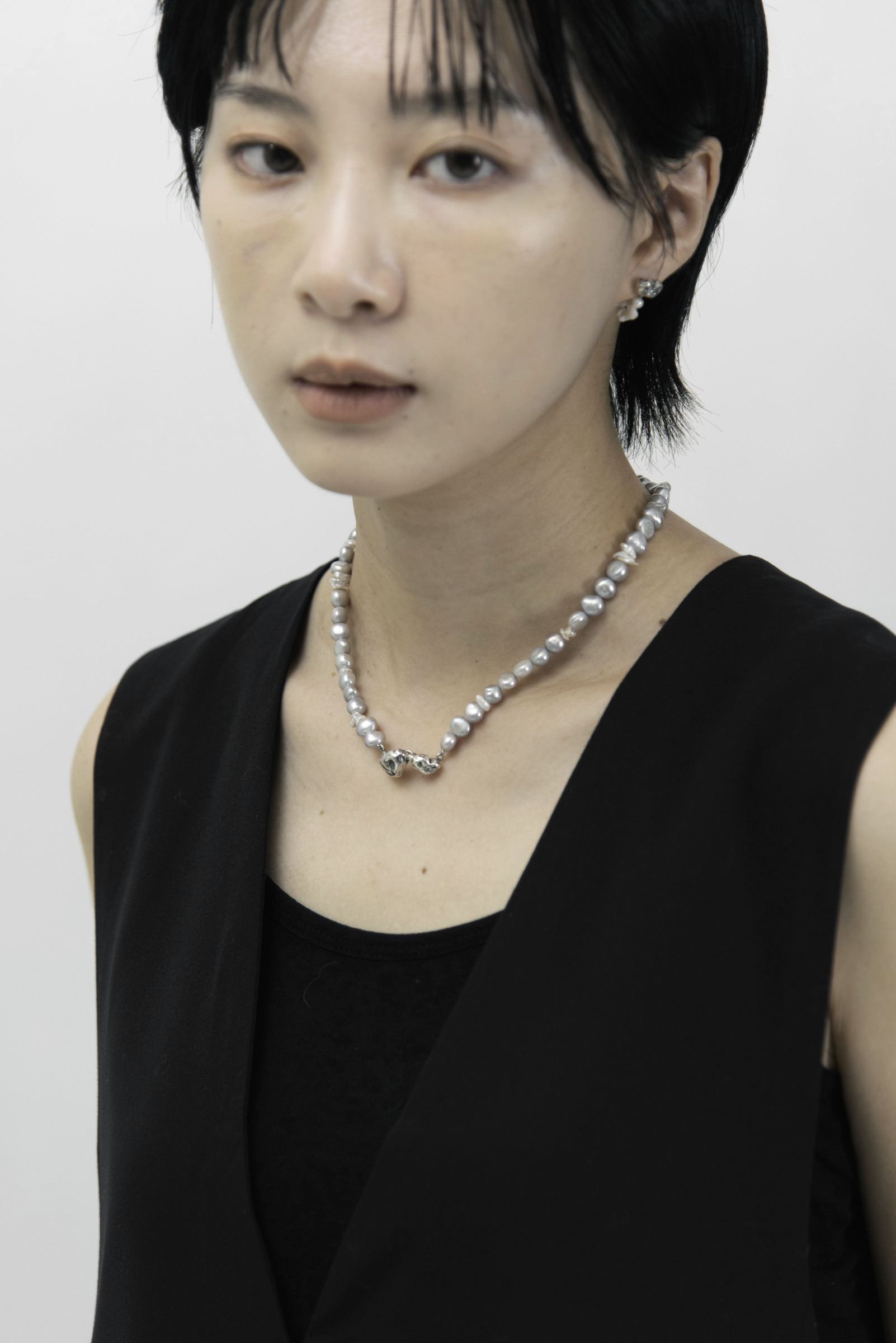 DSC_5354 拷貝