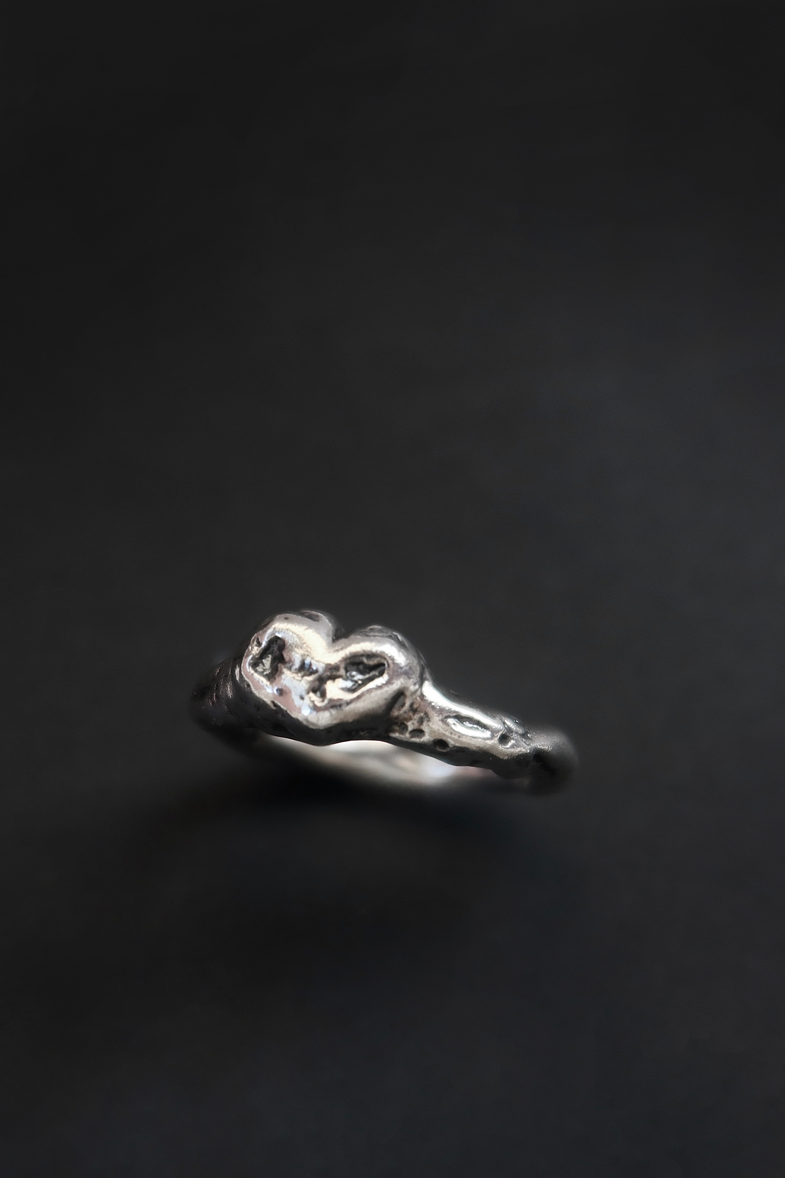 raw ring-s-2