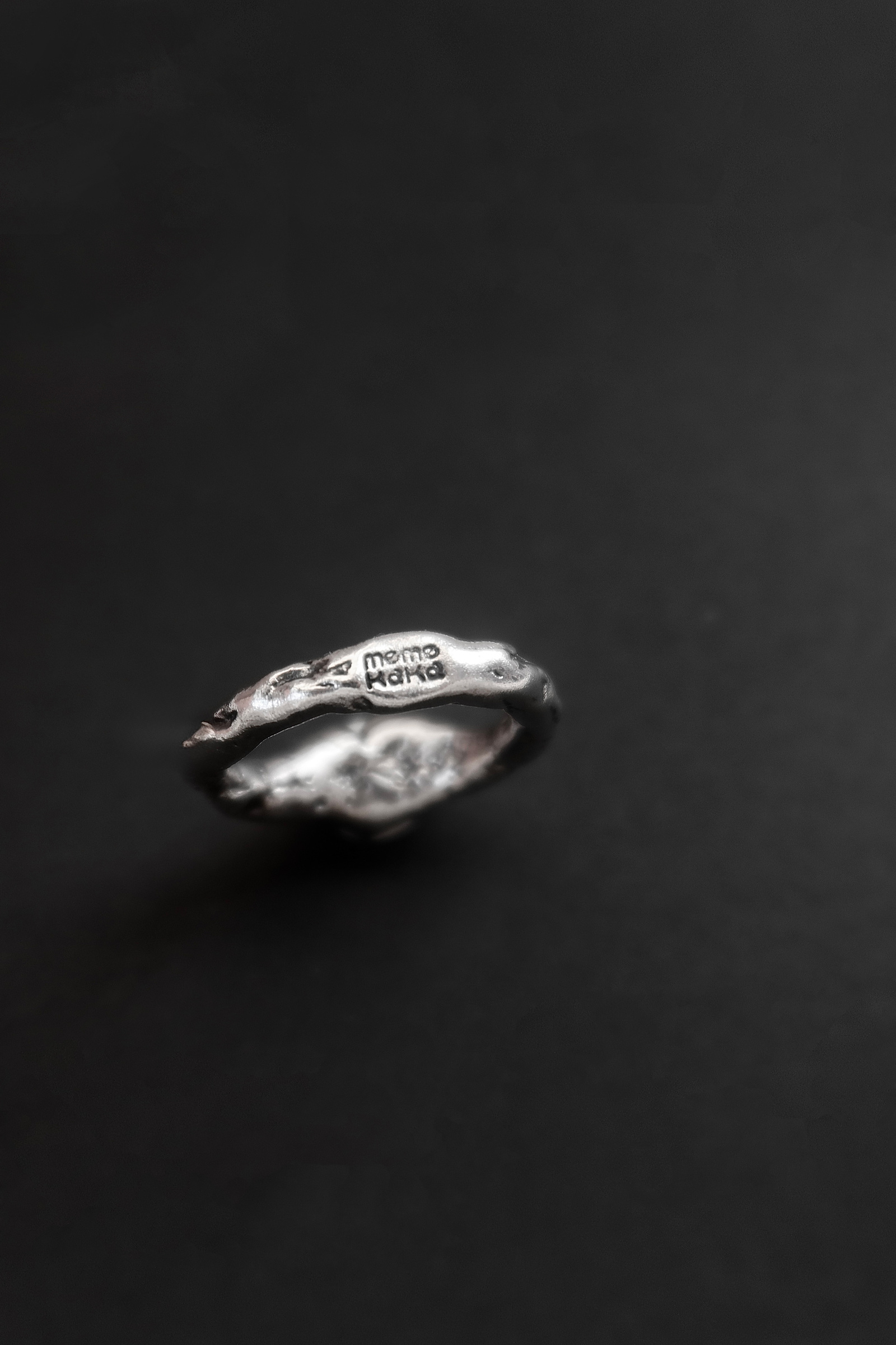 raw ring-s-3