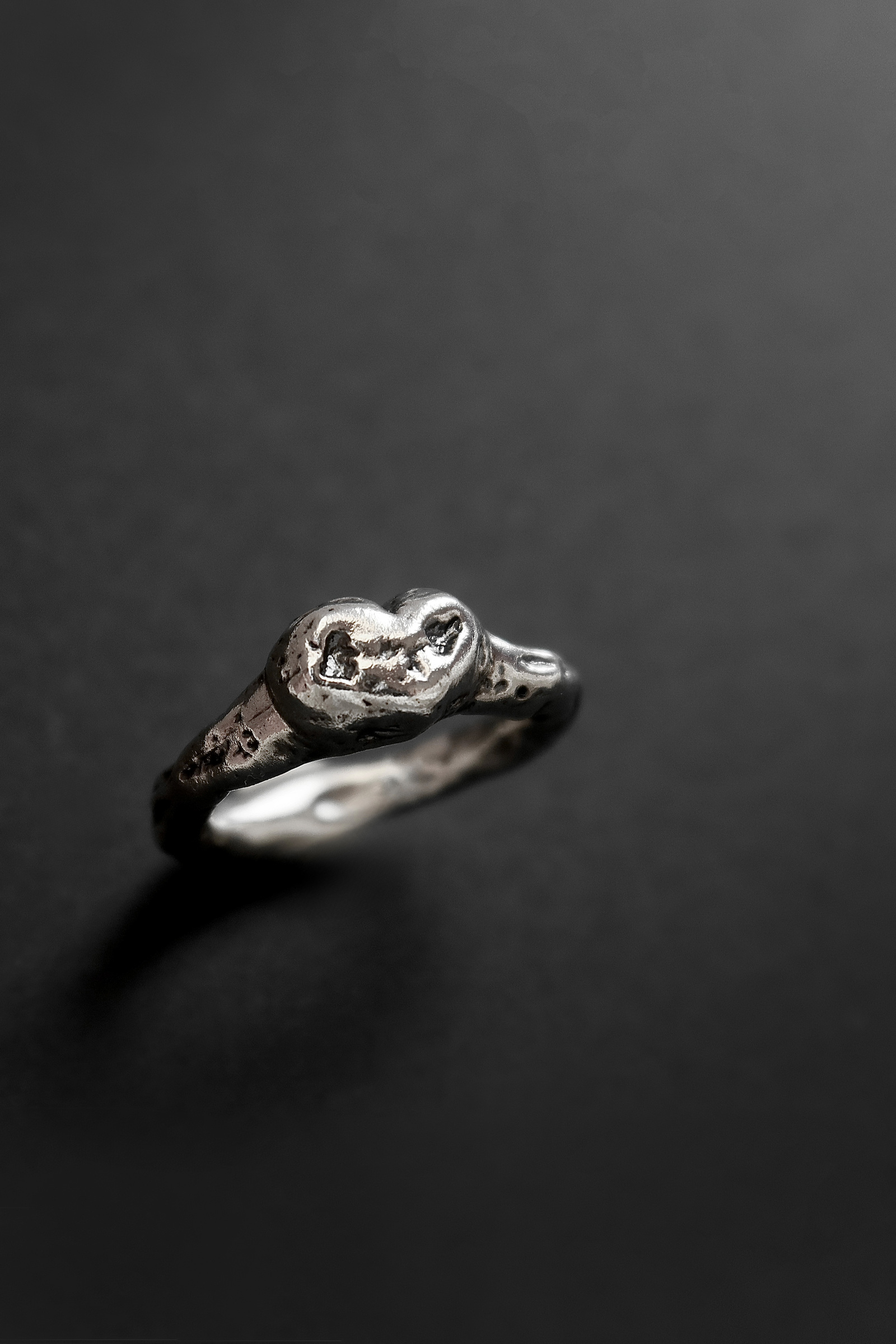 raw ring-s-4