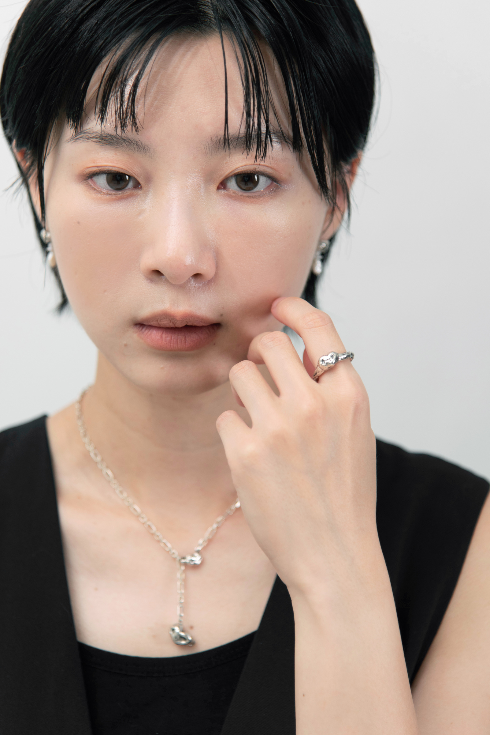 raw ring-s 2