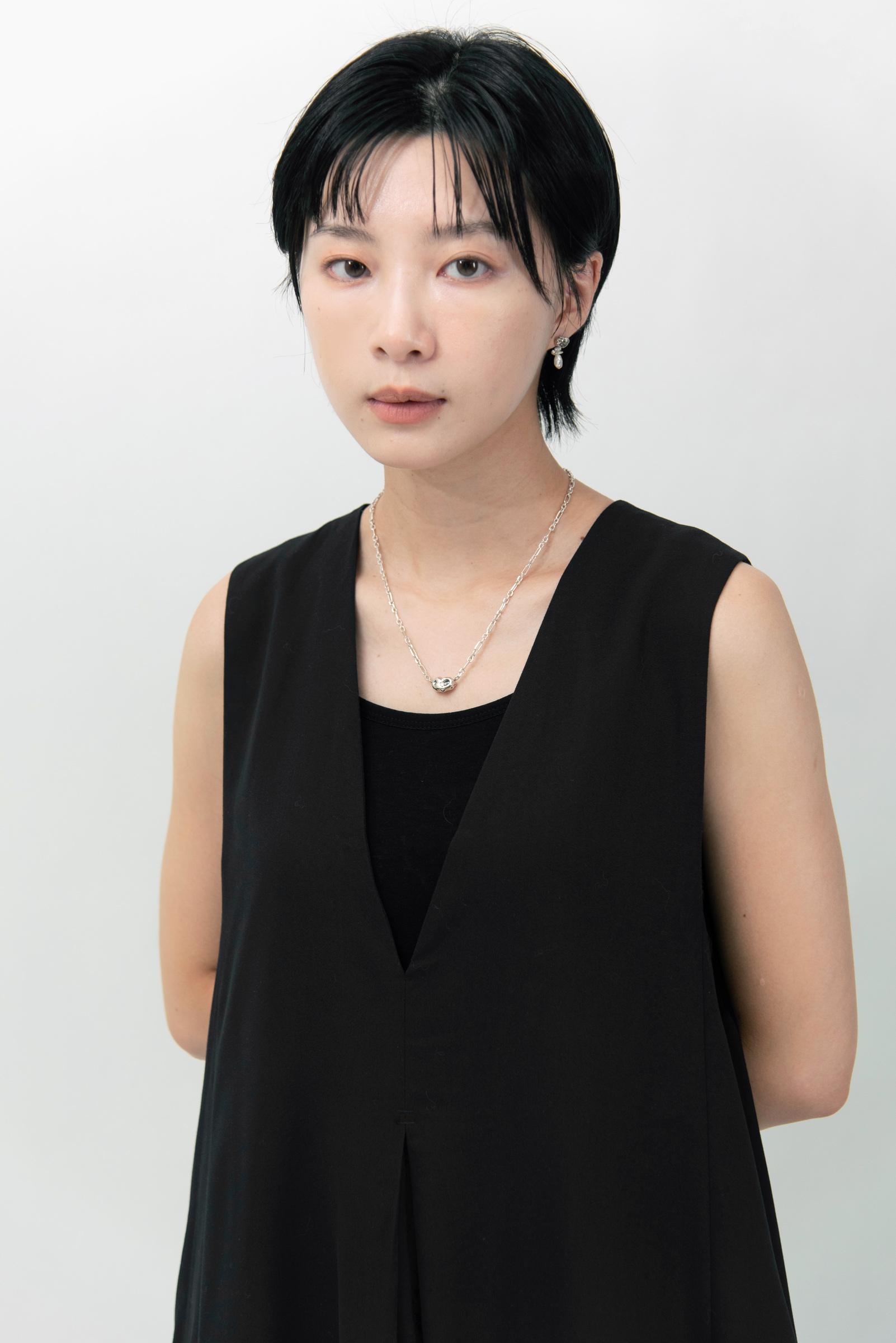 raw necklace 7