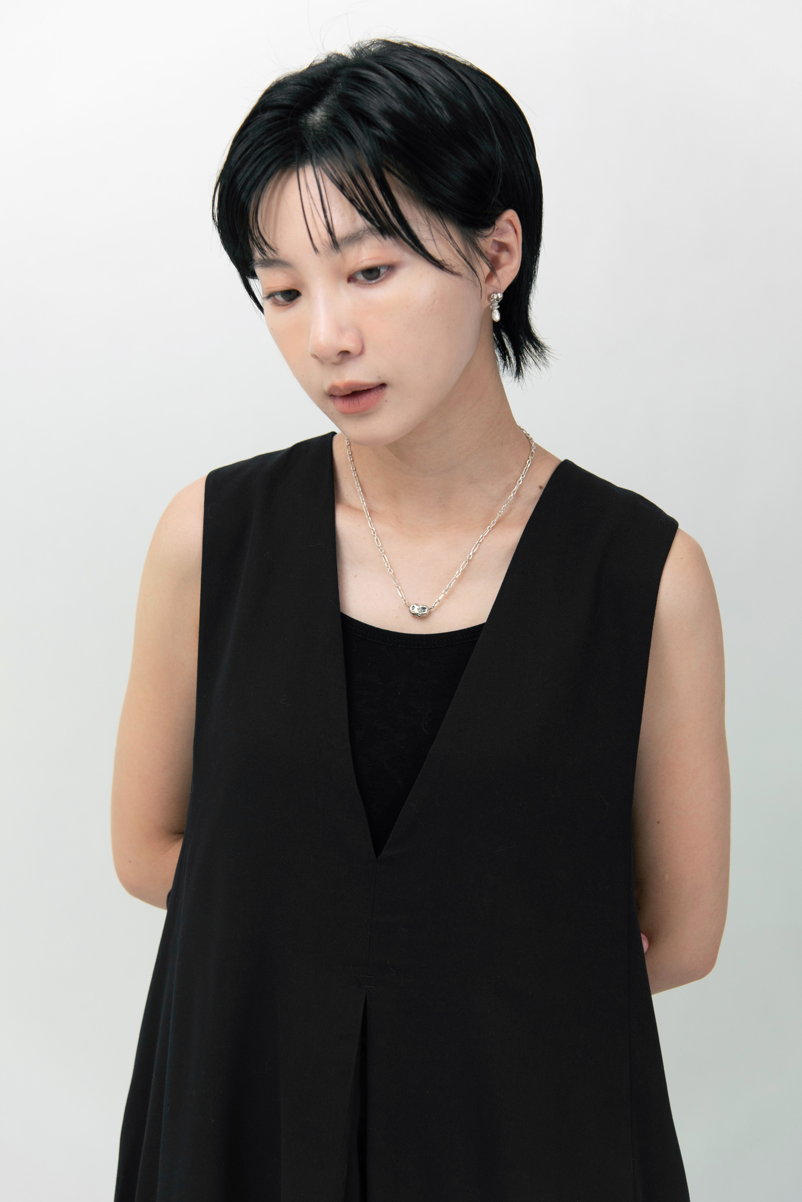 raw necklace 8