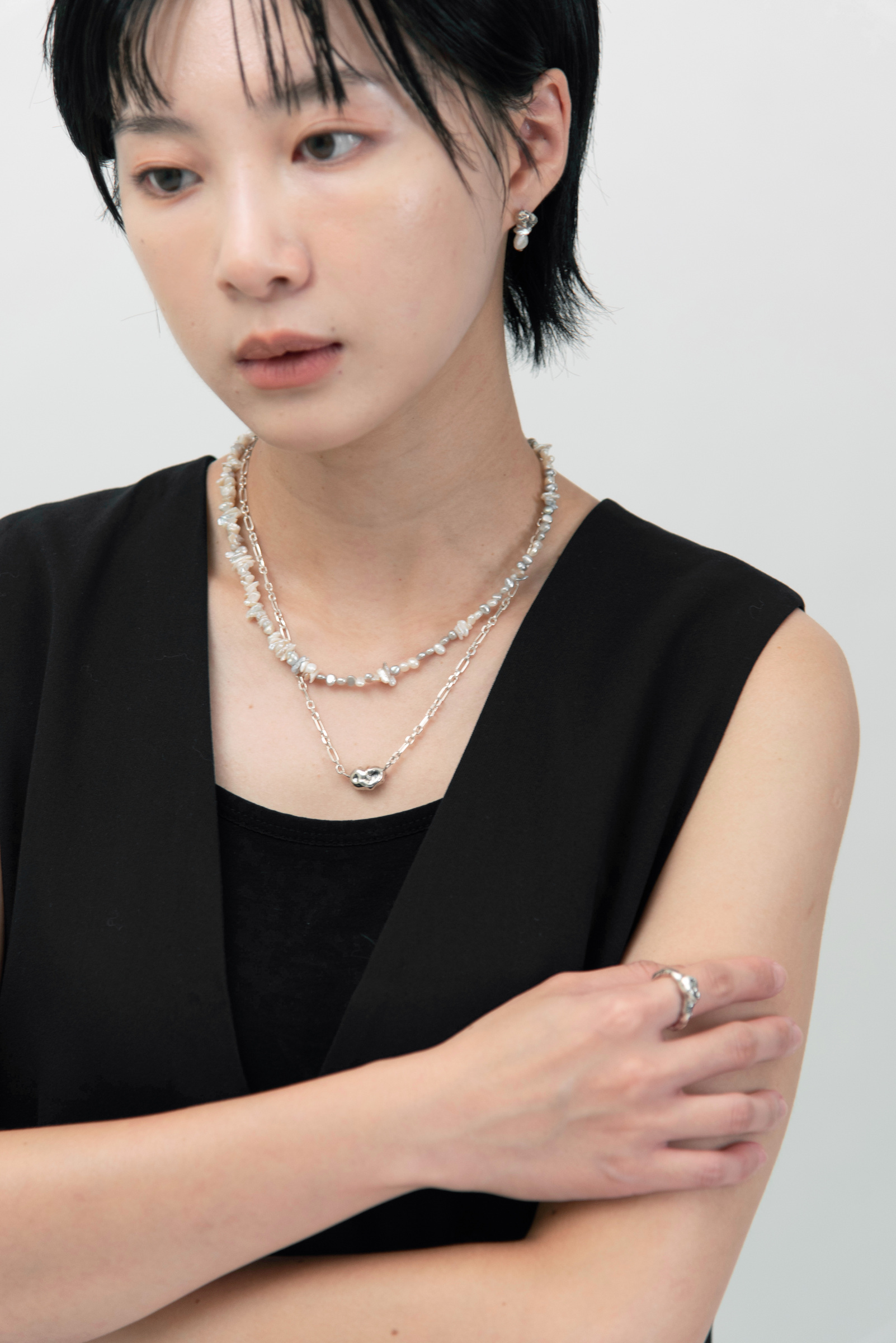 raw necklace 4