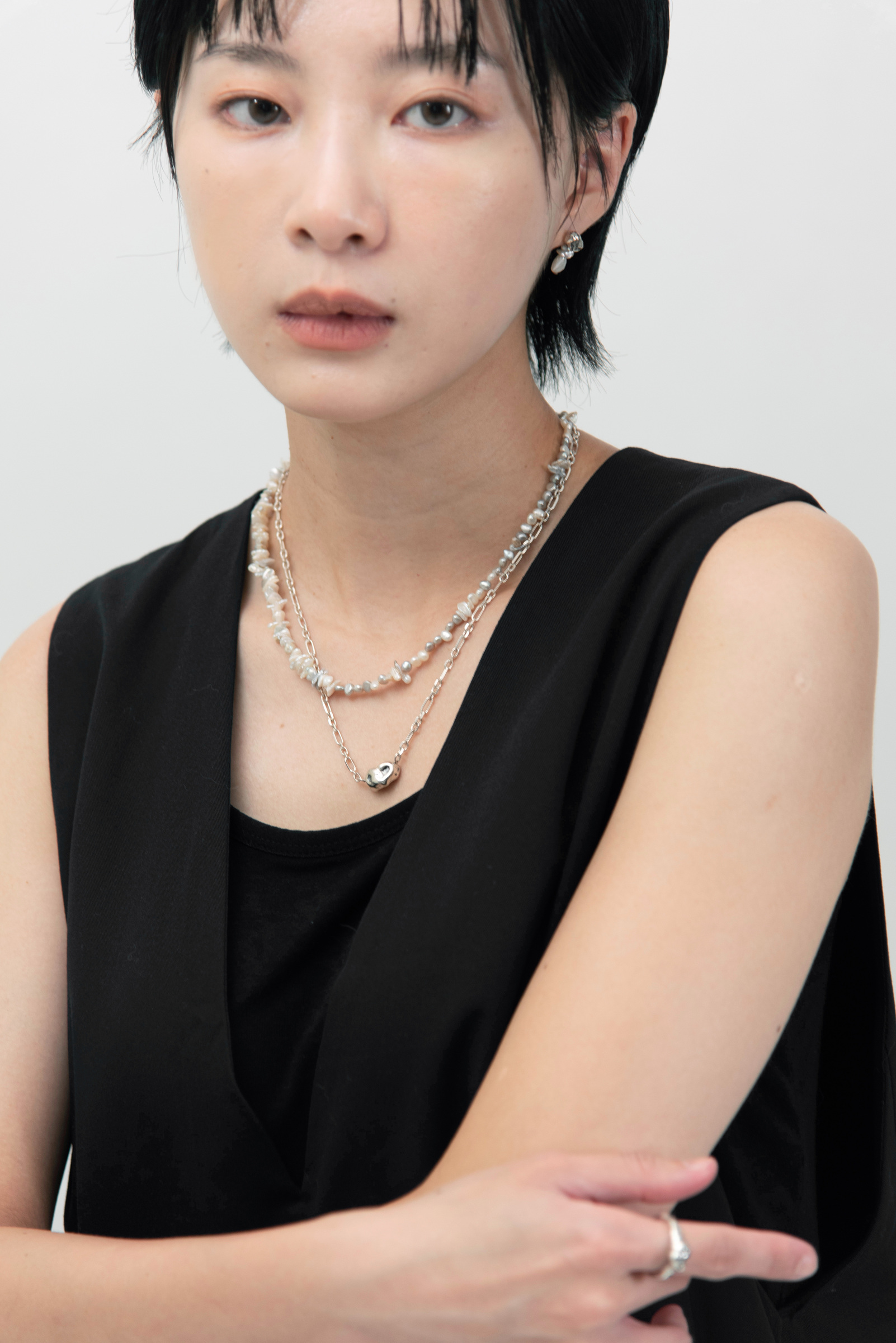 raw necklace 3