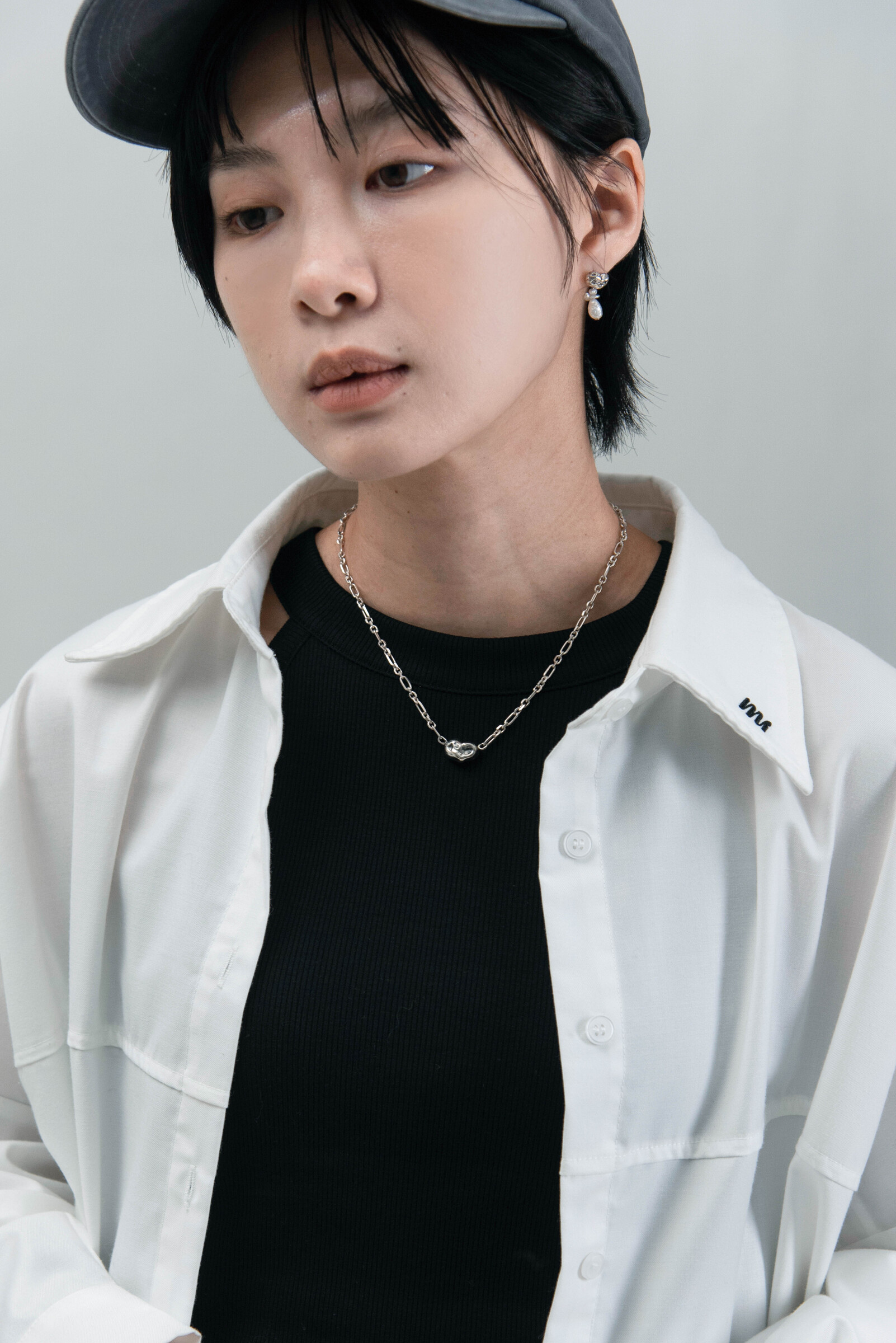 20261006-raw necklace 13