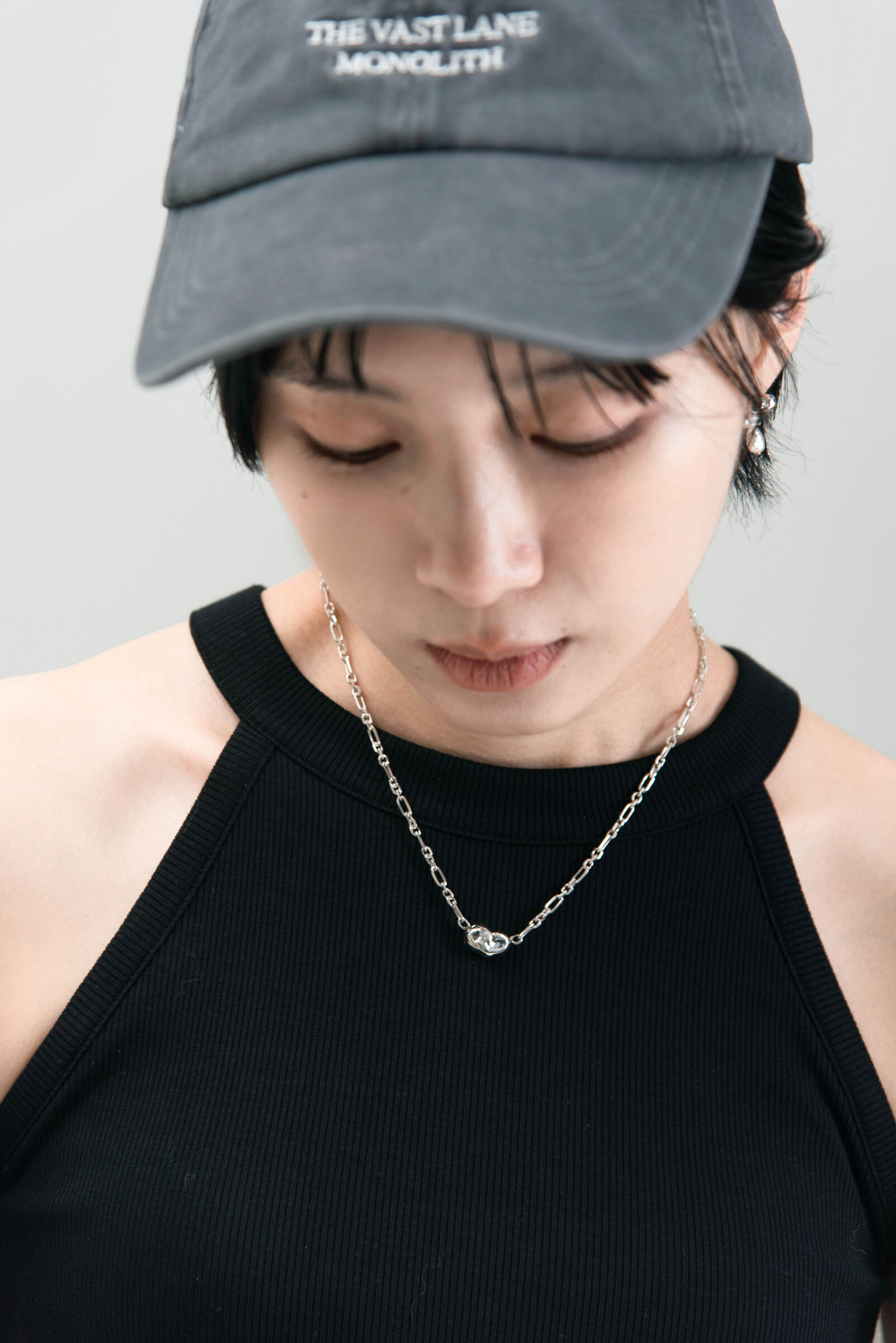 20261006-raw necklace 10