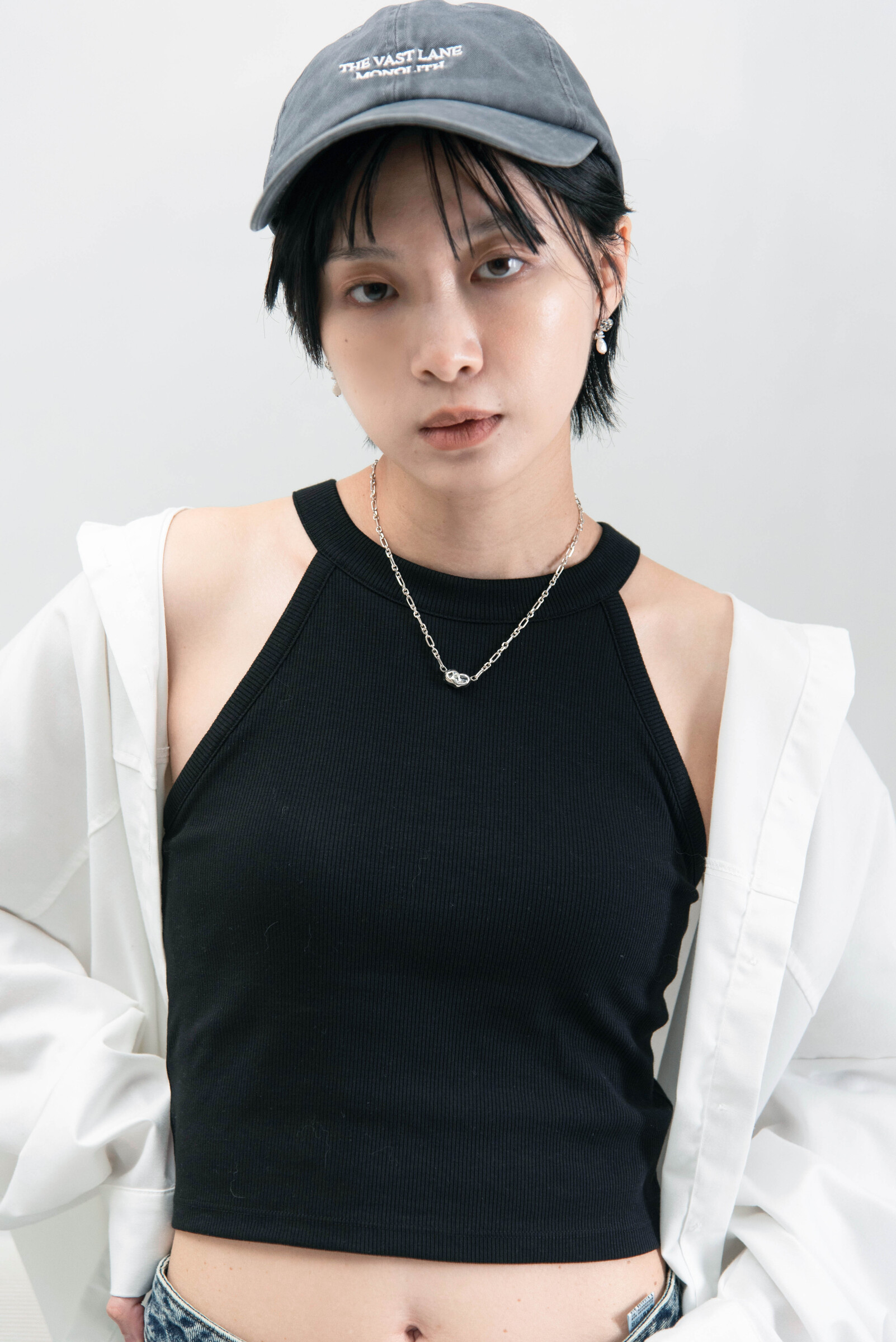 20261006-raw necklace 11