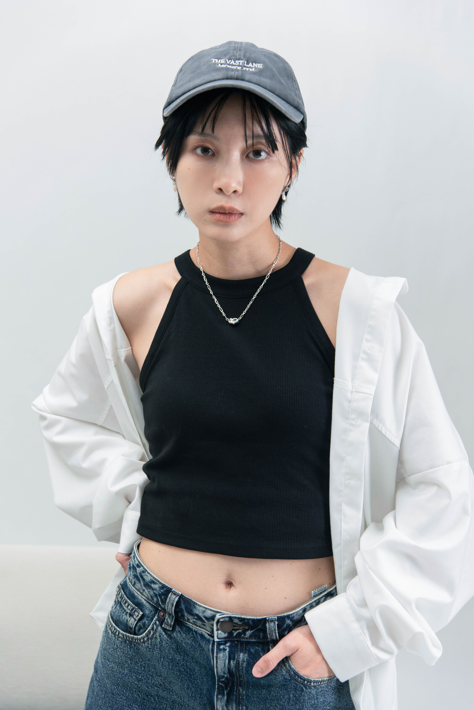 20261006-raw necklace 12