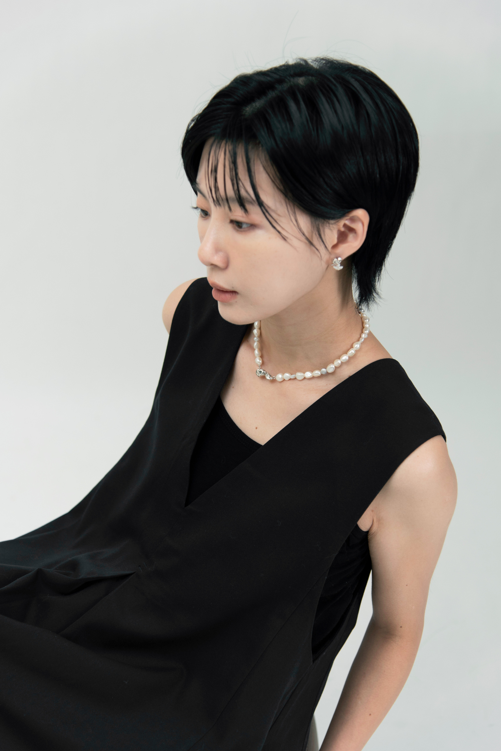 still 5