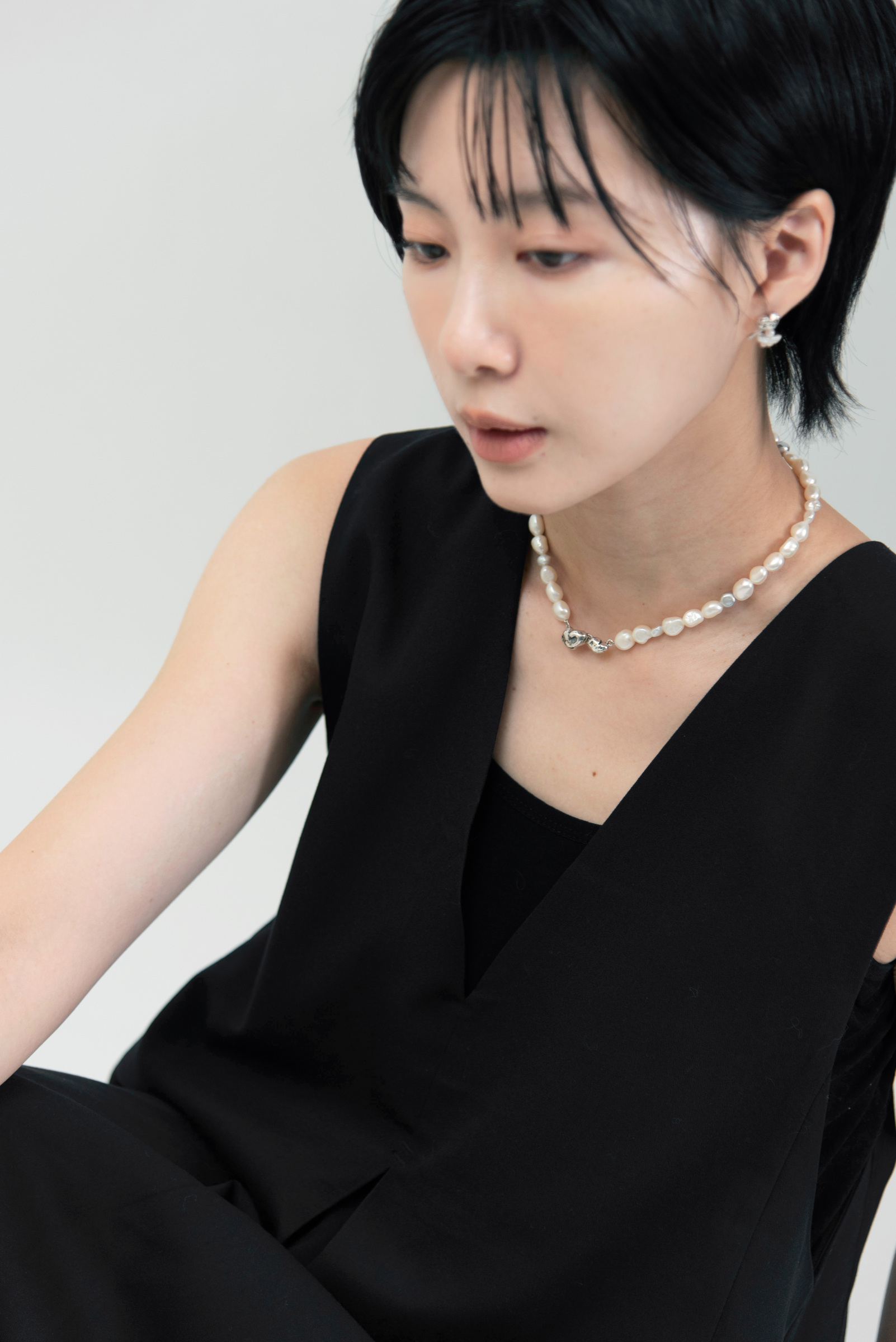 still 3