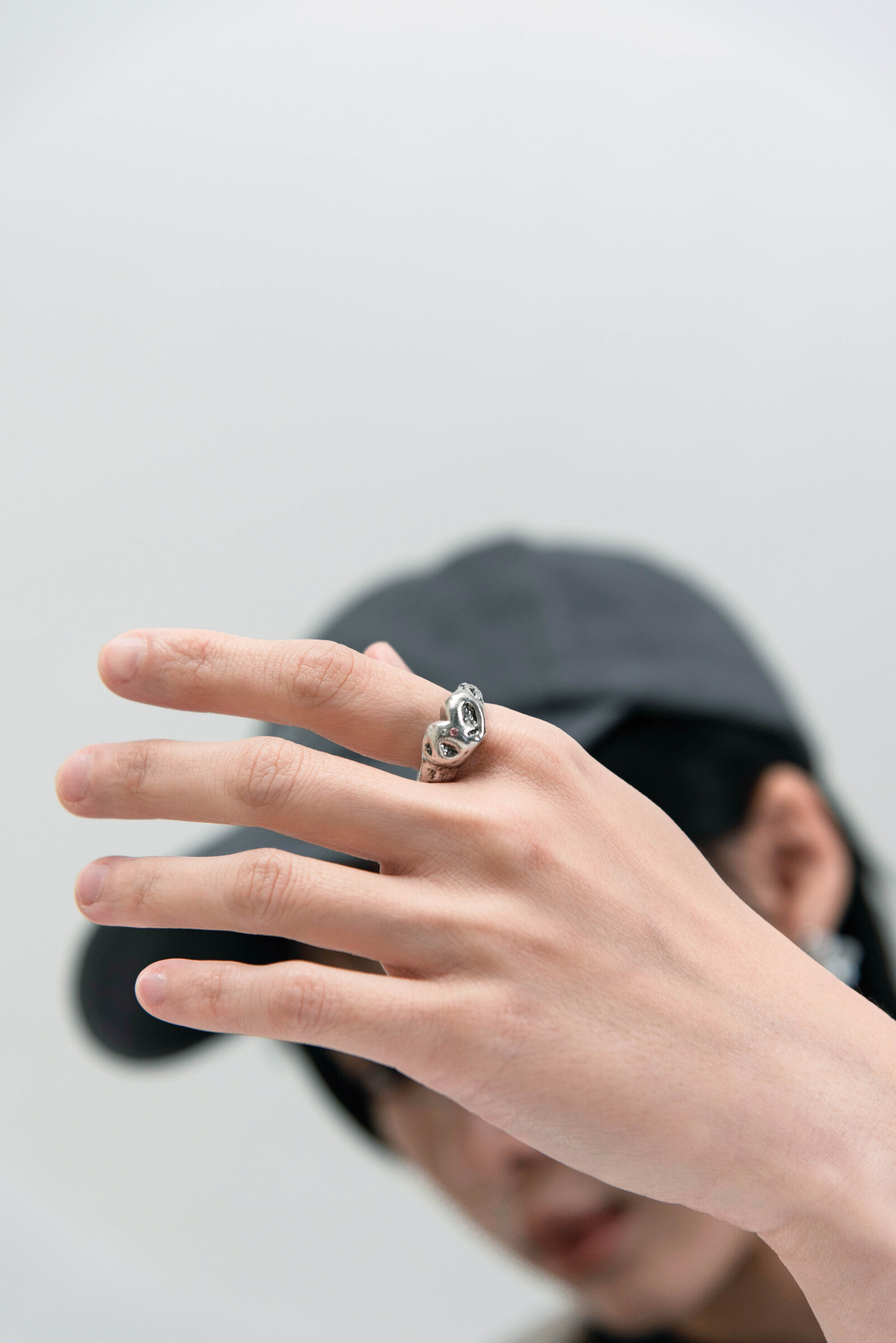 20261012-raw ring L-6
