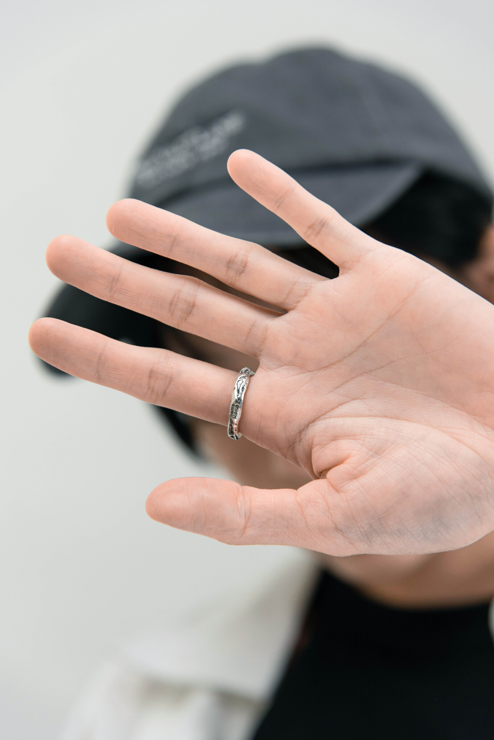 20261012-raw ring L-4