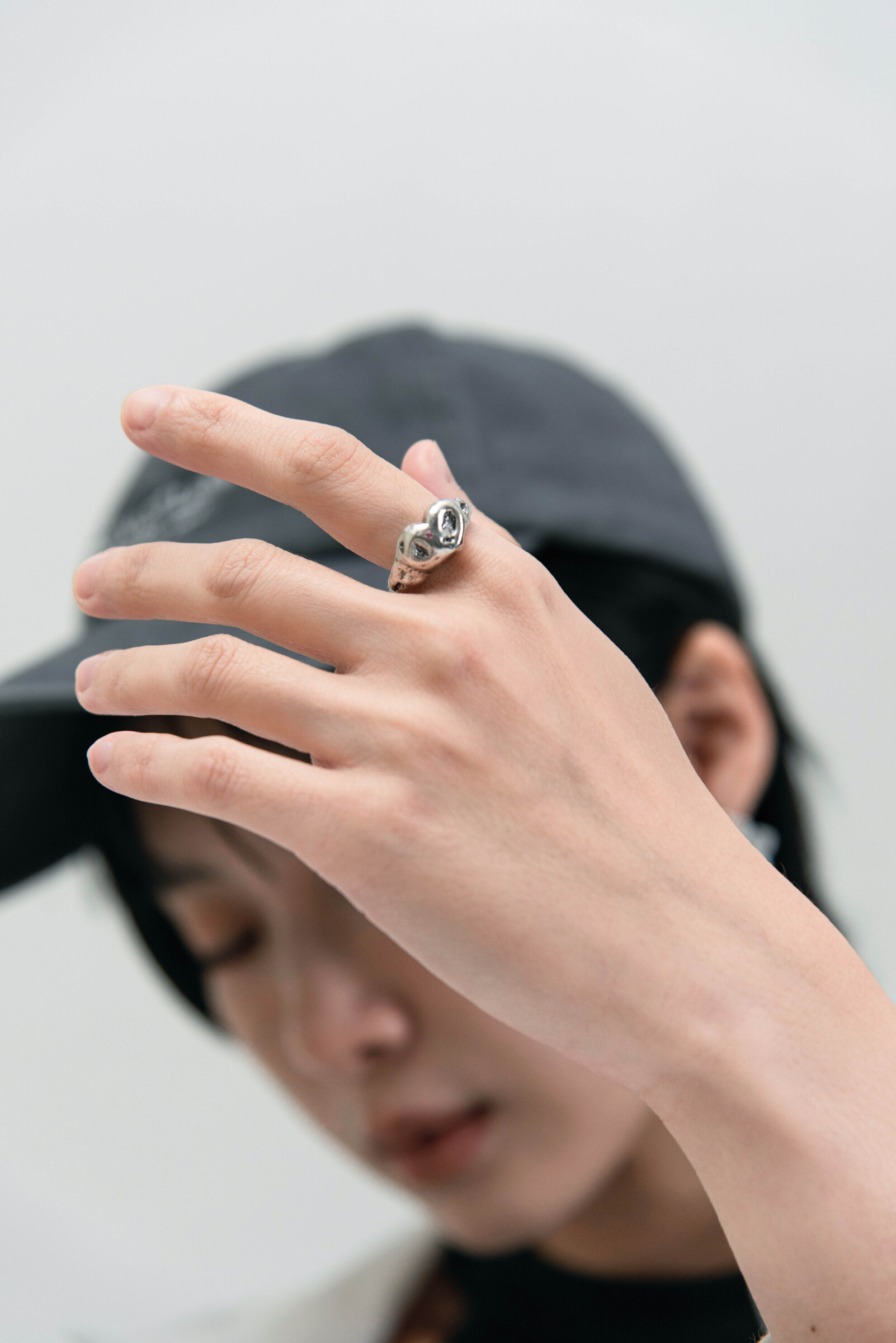 20261012-raw ring L-5