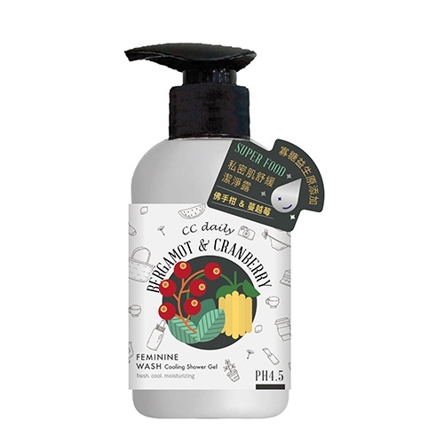 sg-11134201-7qvee-lgnaag0xhwrz40