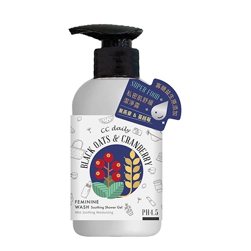 sg-11134201-7qvd0-lgnaag9t4x5781