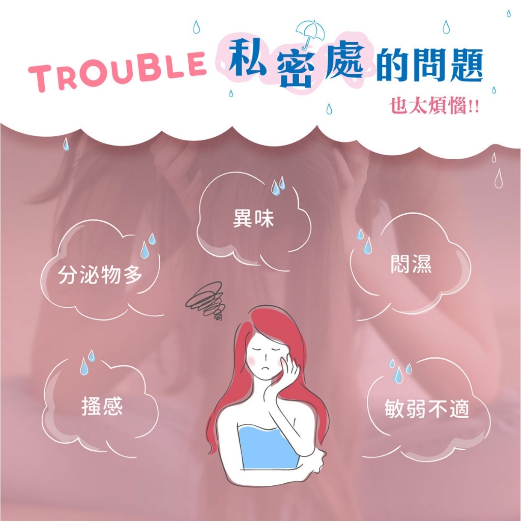 sg-11134201-7qvfh-lgnaaesjc9xbd0