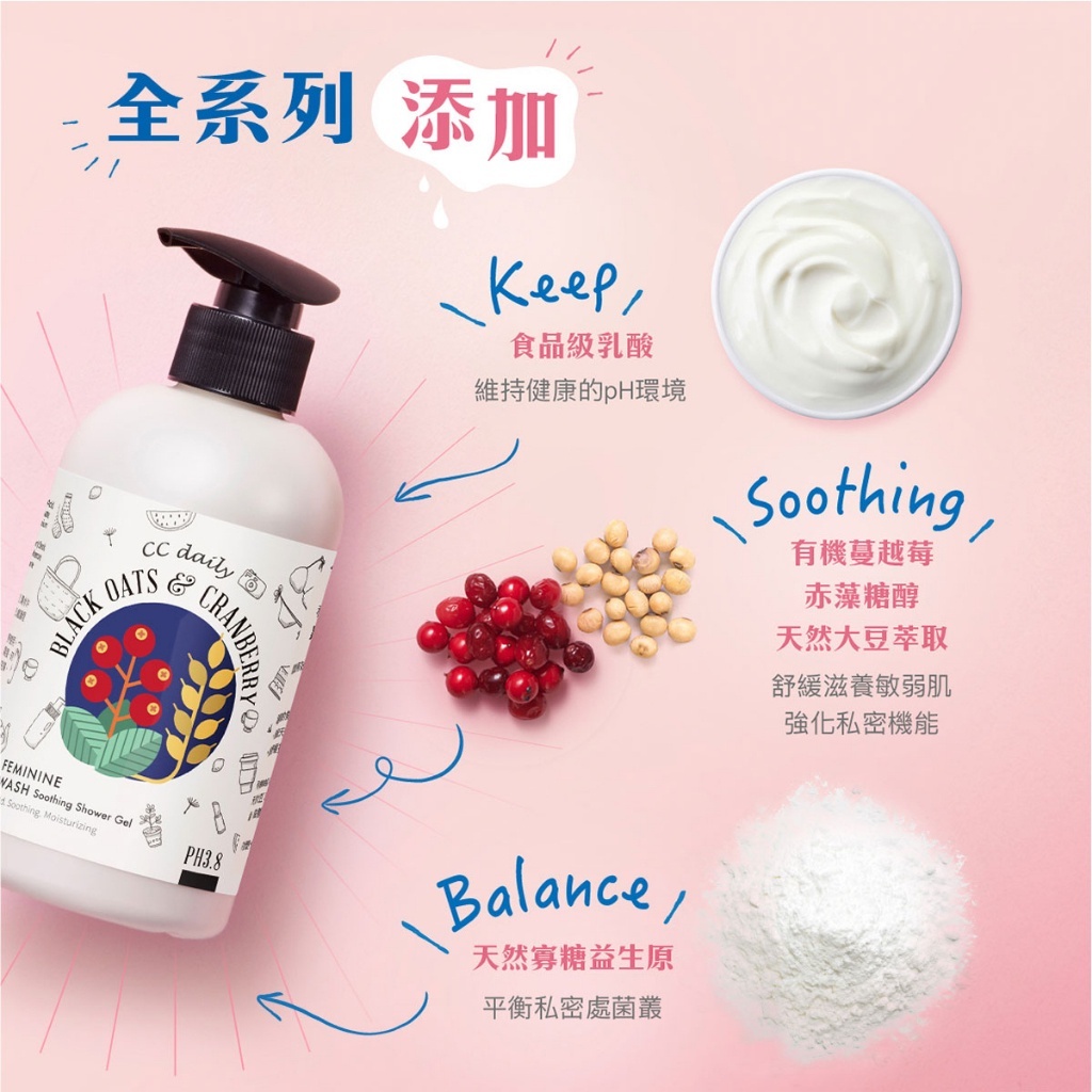 sg-11134201-7qvdc-lgnaaf2ixnpb5e