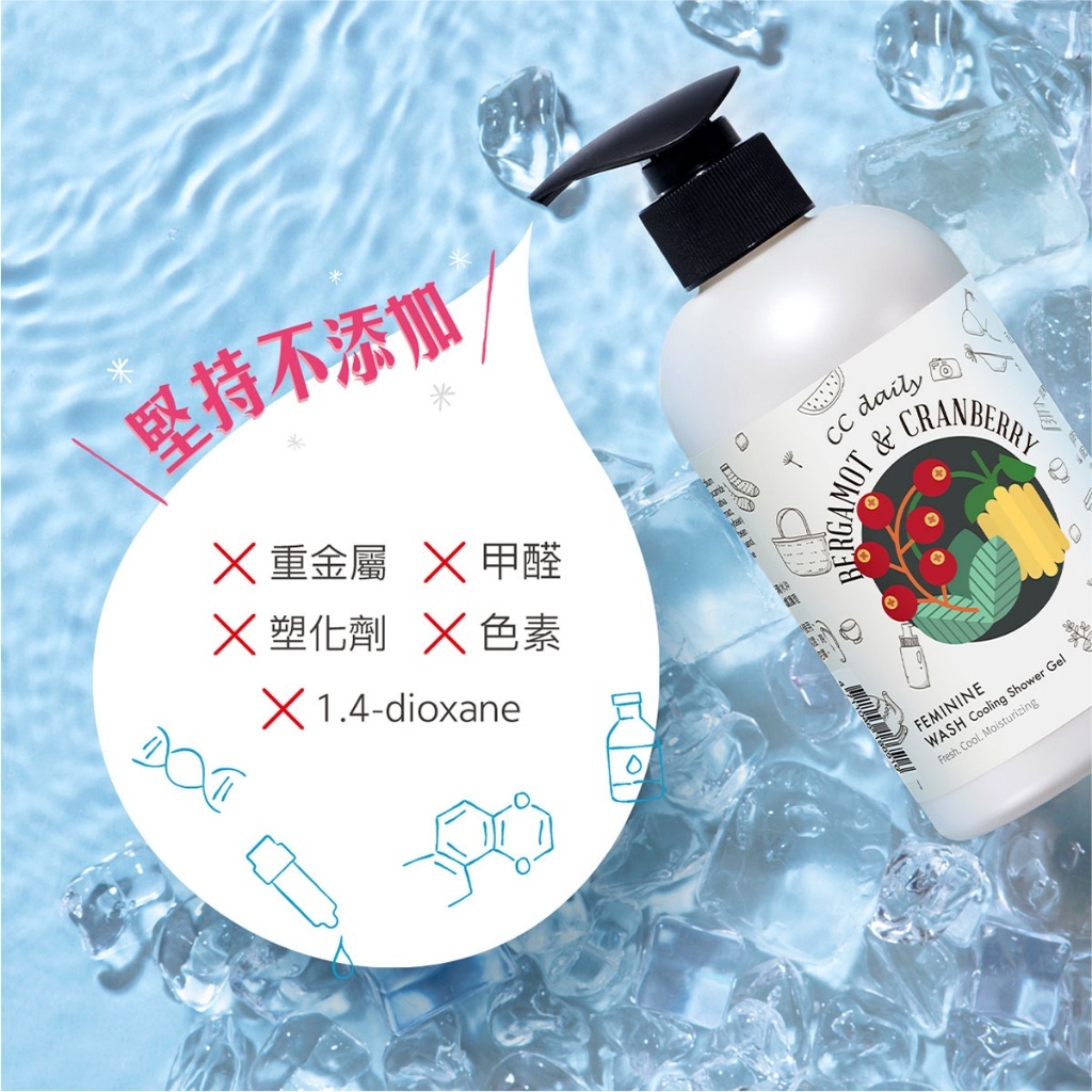 sg-11134201-7qveq-lgnaafdcgf7rda