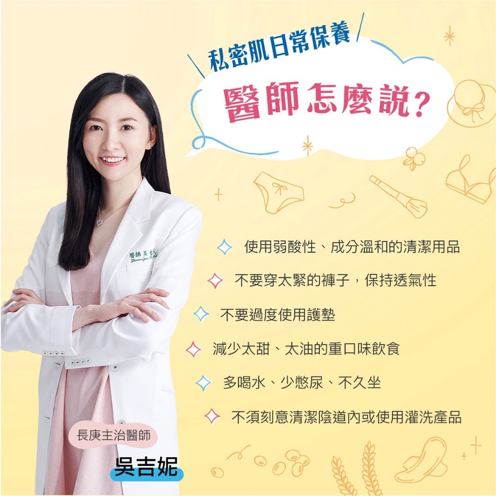 sg-11134201-7qvez-lgnaafnm1eks0d