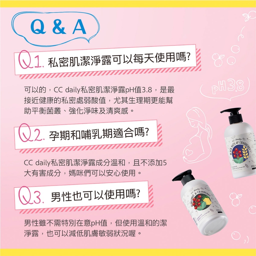 sg-11134201-7qvfj-lgnaafw7ot9r9b