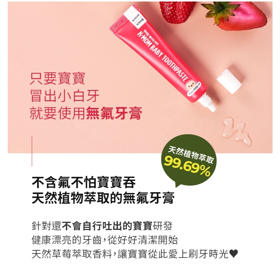 tw-11134207-7r98w-lway2x3pdrty3b