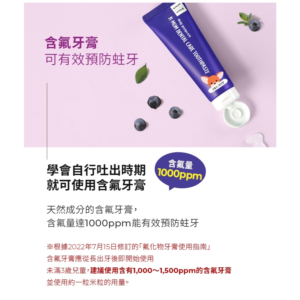 tw-11134207-7r98o-lway2x3pcd9ib9