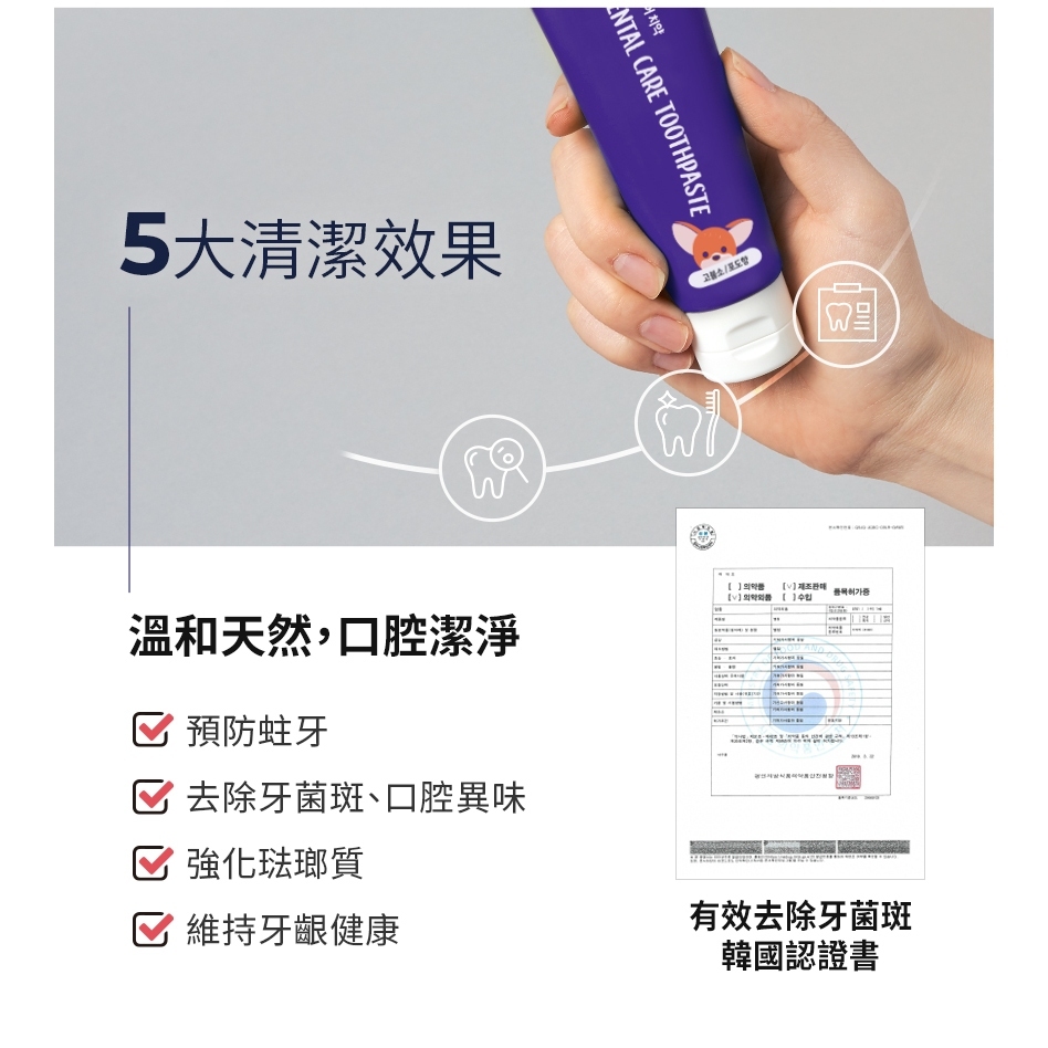 tw-11134207-7r98v-lway2x3pf6ee60