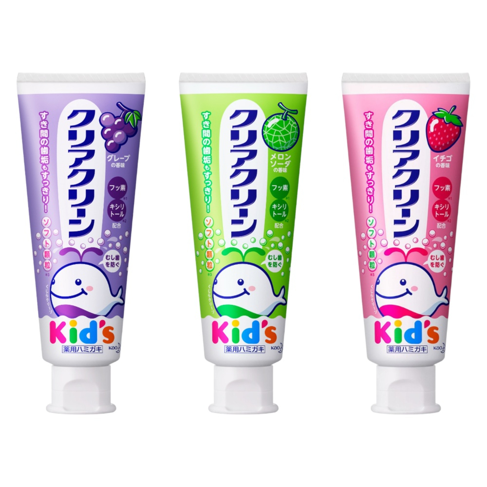 tw-11134207-7r990-lt6ao1xkecwi9d