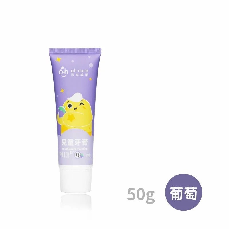 sg-11134201-7qveb-ljnzdj6dhmzbb0