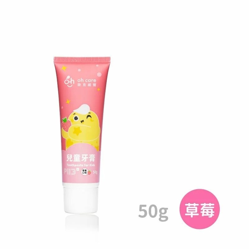 sg-11134201-7qvel-ljnzdjch8op6a7