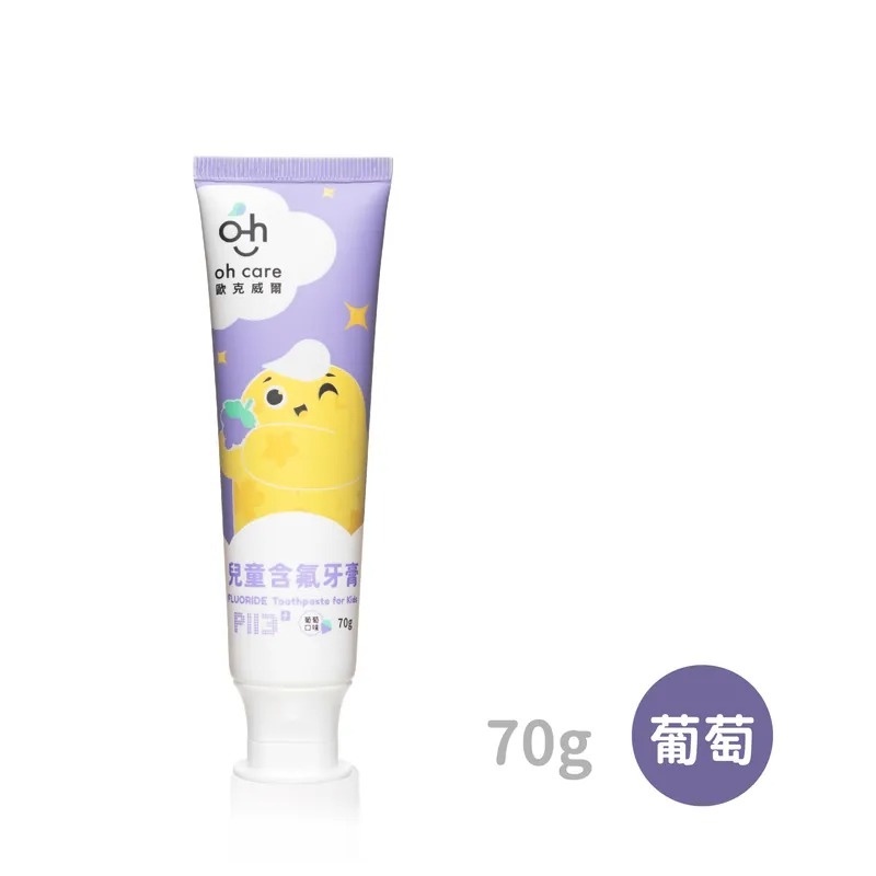 sg-11134201-7qvev-ljnzdj0tskcl84