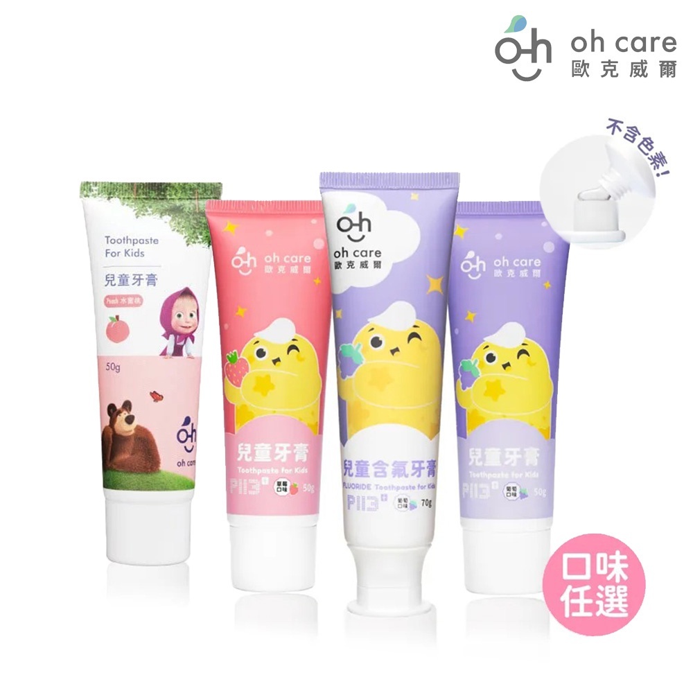 sg-11134201-7qveh-ljnzdi4x0ge64c