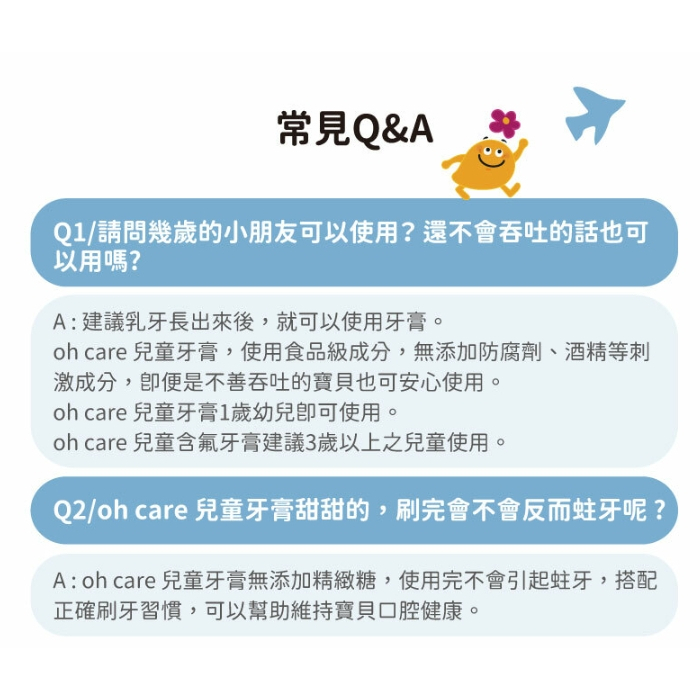 tw-11134207-7r98t-luu7alo09l1n94