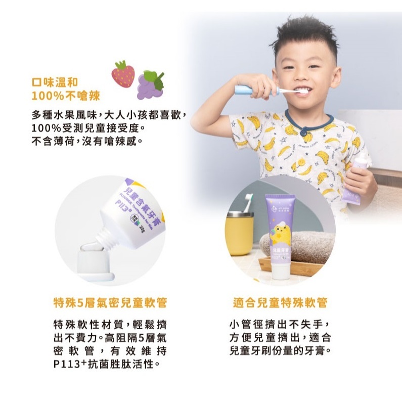 tw-11134207-7r98z-luu7alo0ce6j95