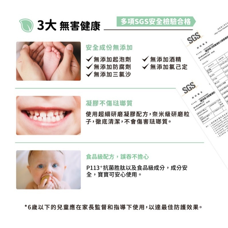 tw-11134207-7r992-luu7alo0dsqzf7