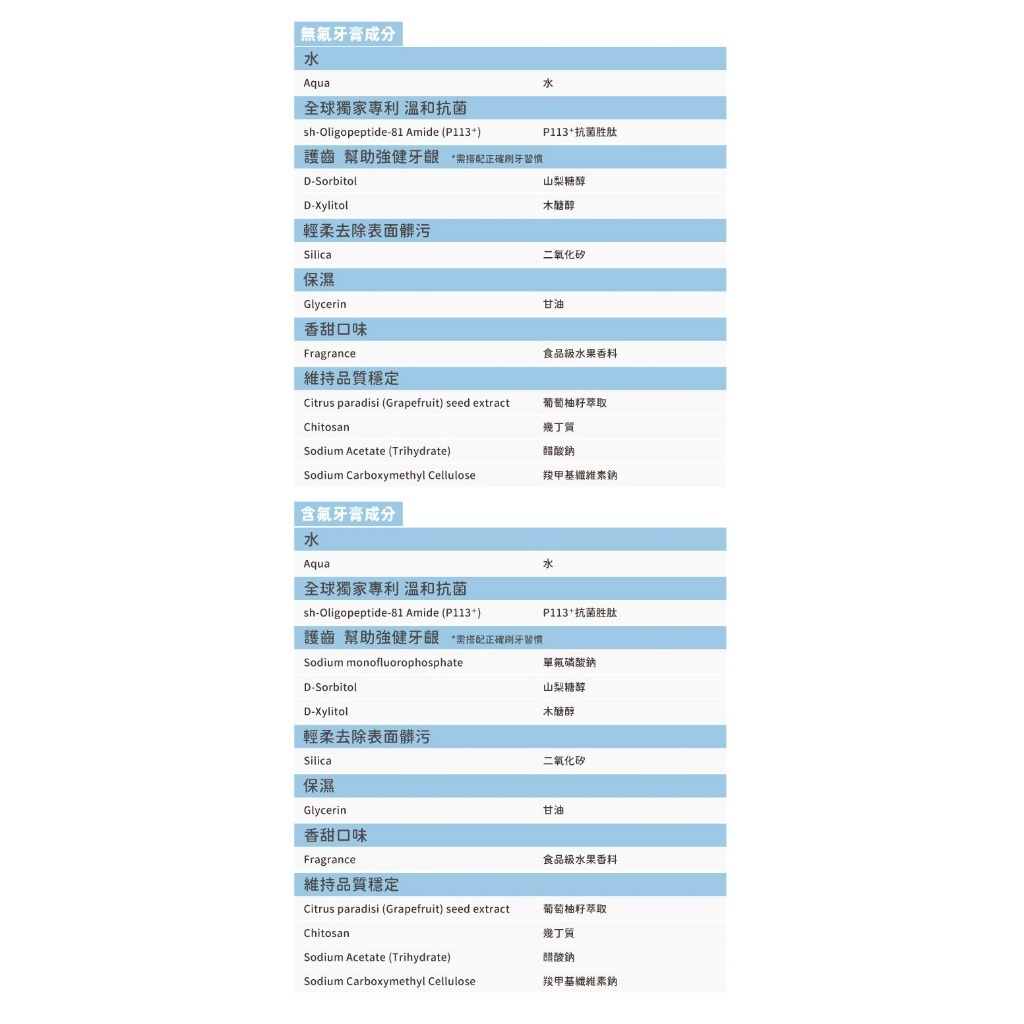 tw-11134207-7r98w-luu7alo0f7bf69