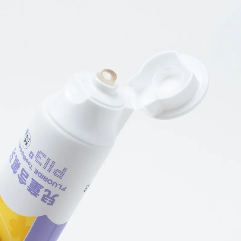 sg-11134201-7qvfo-ljnzdis82c3bbc