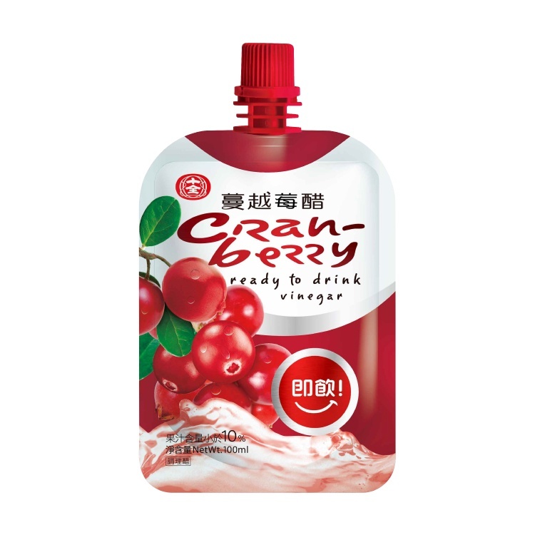 sg-11134201-7rbme-lni80onteszm88