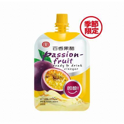 tw-11134207-7r990-lnuuvyyginmld6