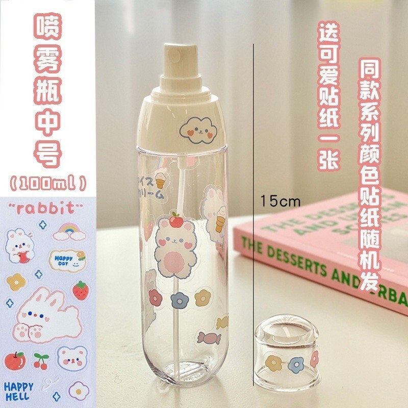 sg-11134201-7rccv-lsmvdd5a924714