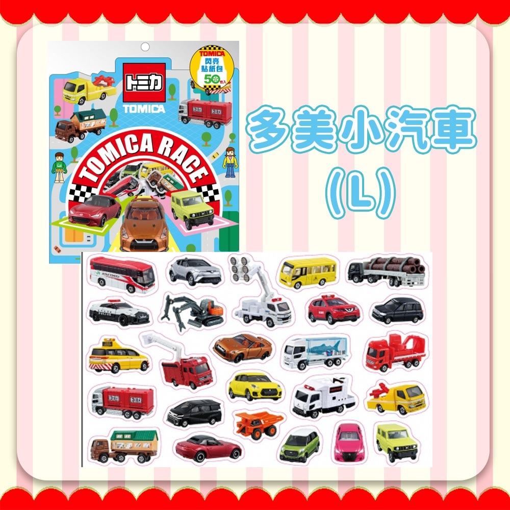 tw-11134207-7rase-m64tghn79kly0f