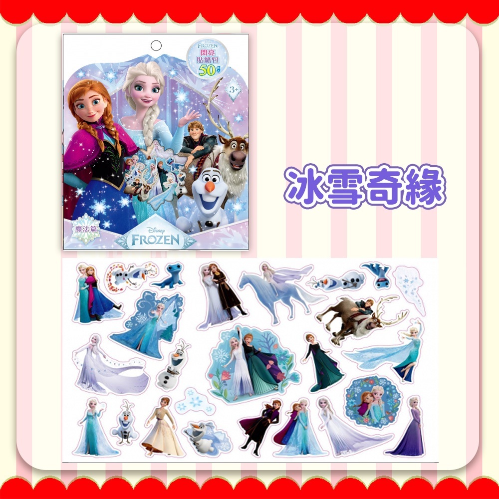 tw-11134207-7rbk1-m7hwu7pbqvnef5