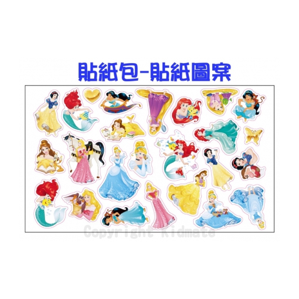 sg-11134201-7qvd4-lk153chcl5oqf5