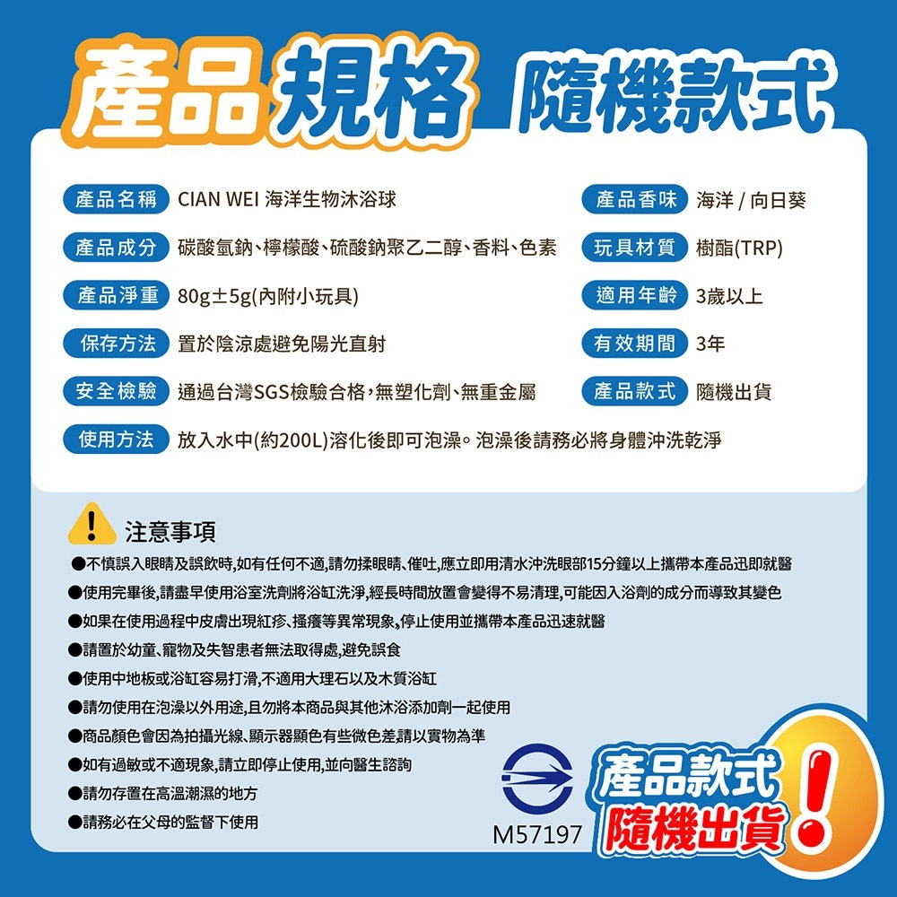 tw-11134207-7rbkc-m7gpvgcxkuo242