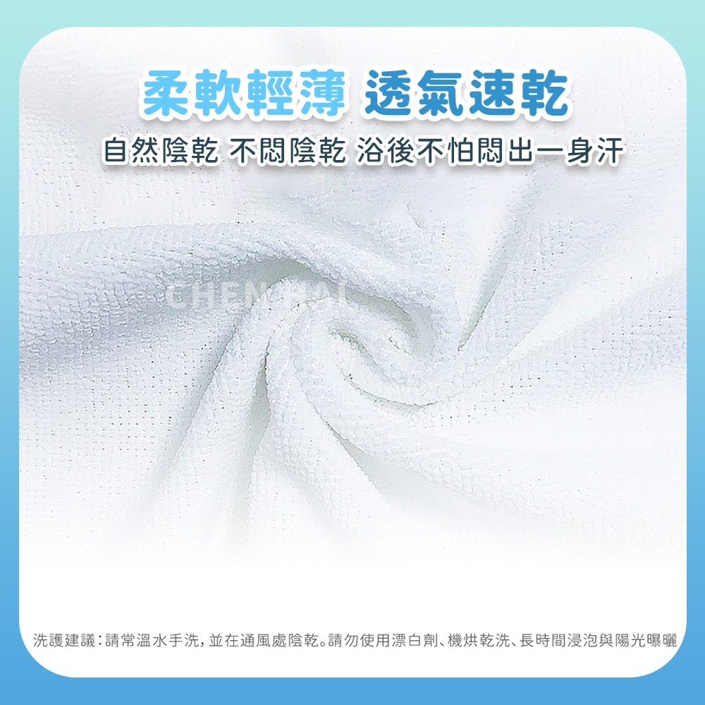 tw-11134207-7r98w-lxjfwnkbt9v4f0
