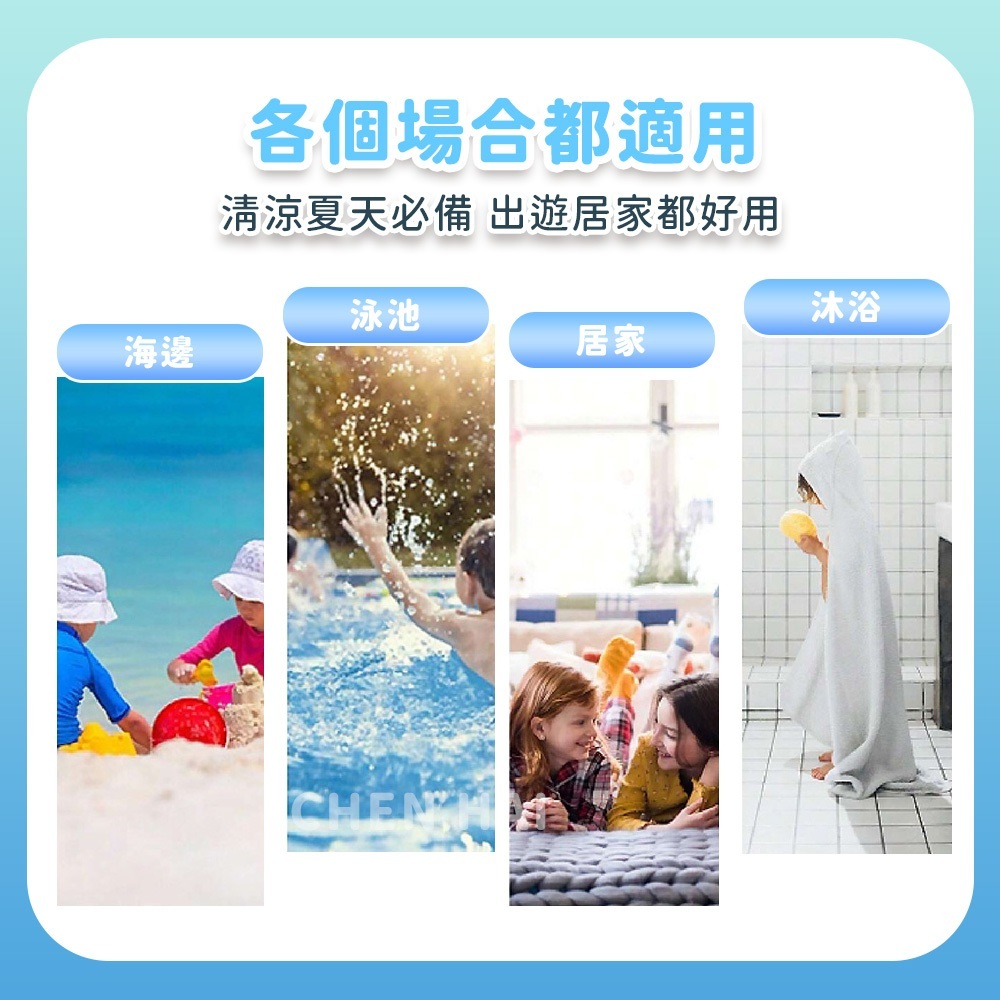 tw-11134207-7r992-lxjfwnklrgog4f