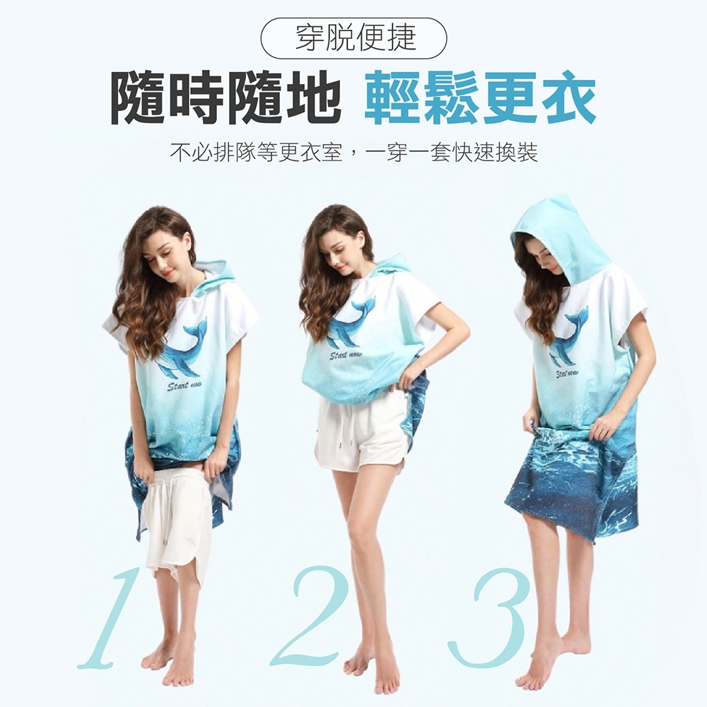 tw-11134207-7r991-lxdudke5pu7k30