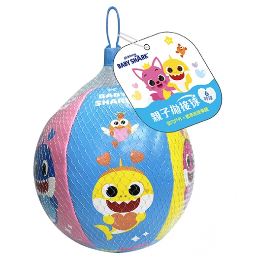 tw-11134207-7r98z-lzlf01sbe60k84