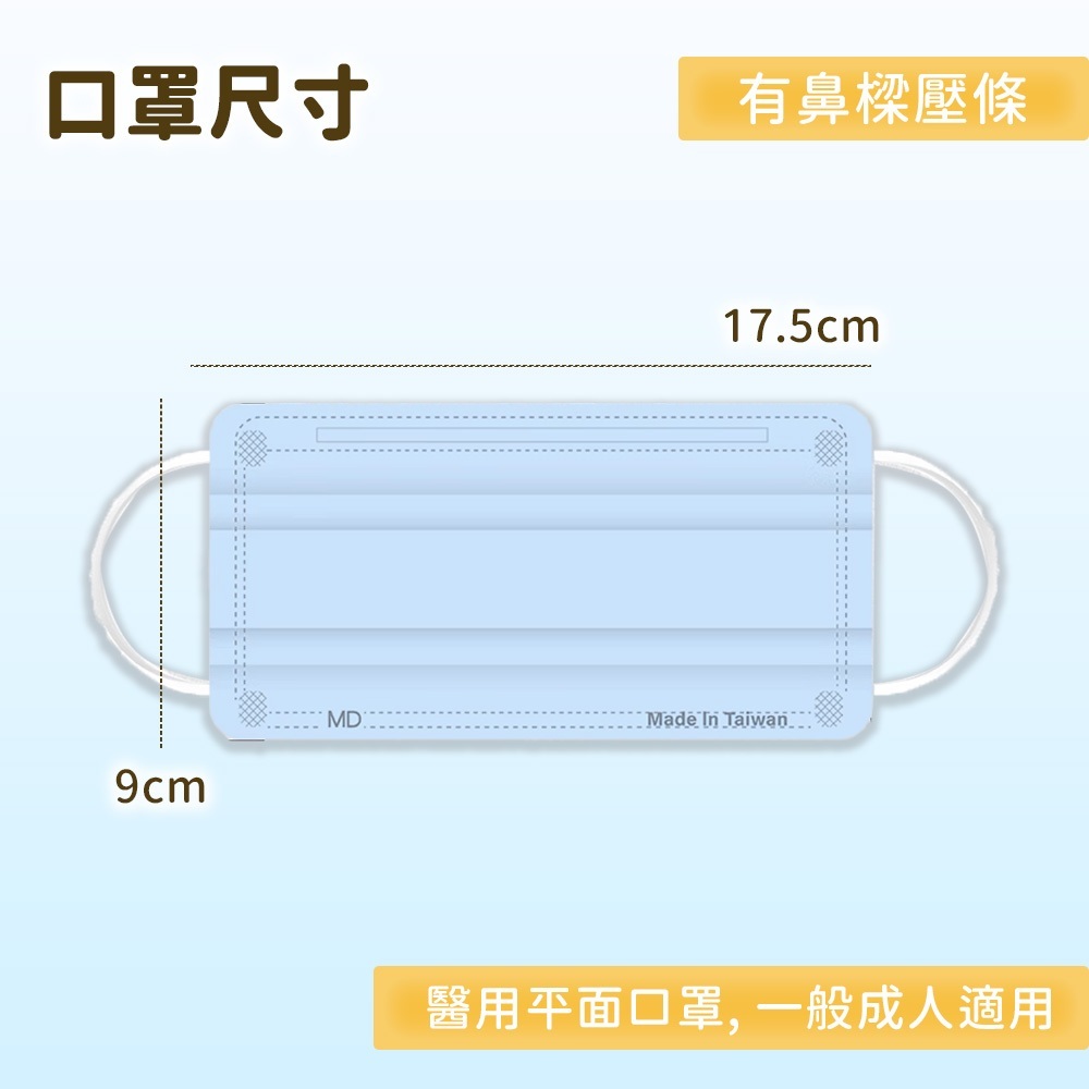tw-11134207-7rbkc-m7blzx0lnwrs2f